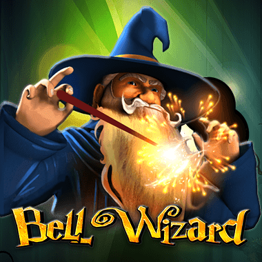 Bell Wizard