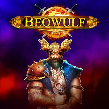 Beowulf