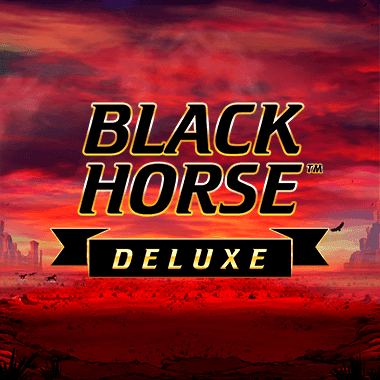 Black Horse Deluxe