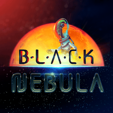 Black Nebula