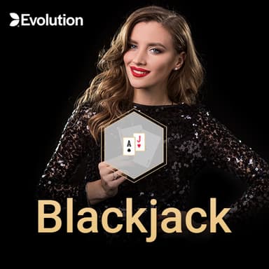 Blackjack A