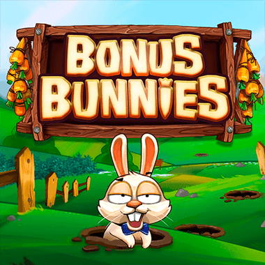 Bonus Bunnies