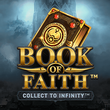 Book of Faith