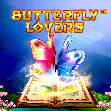 Butterfly Lovers