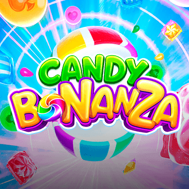 Candy Bonanza