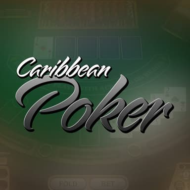 Caribbean Poker