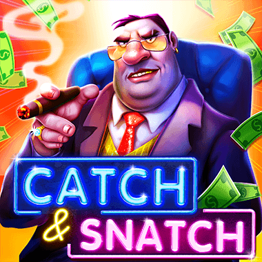 Catch & Snatch