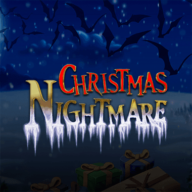 Christmas Nightmare