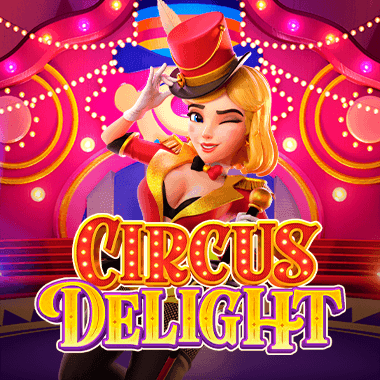 Circus Delight