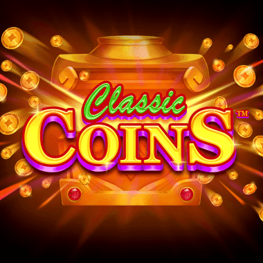 Classic Coins