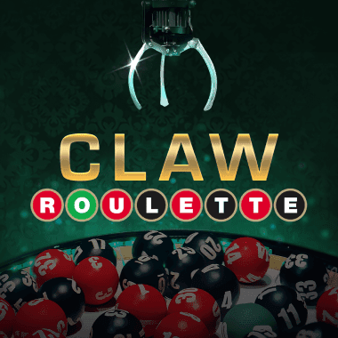 Claw Roulette