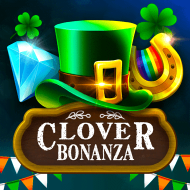 Clover Bonanza