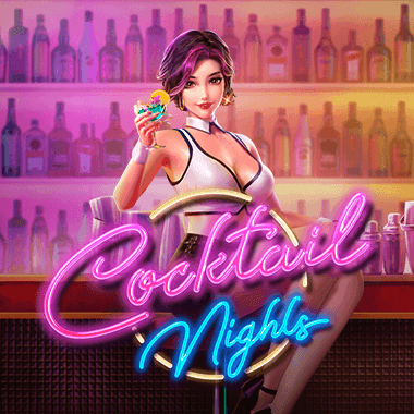 Cocktail Nights