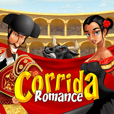 Corrida Romance