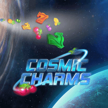 Cosmic Charms