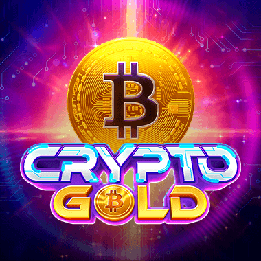 Crypto Gold