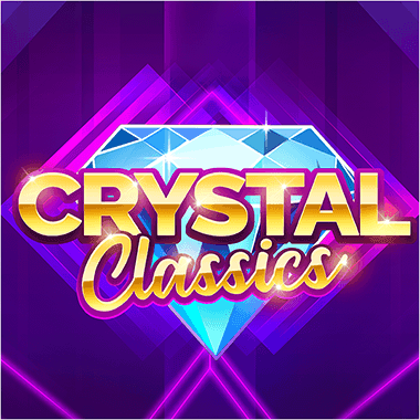 Crystal Classics