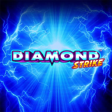 Diamond Strike