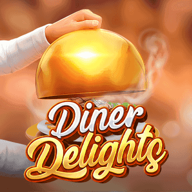 Diner Delights