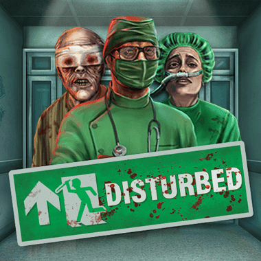 Disturbed