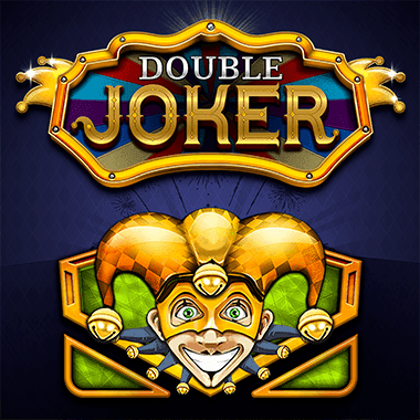 Double Joker