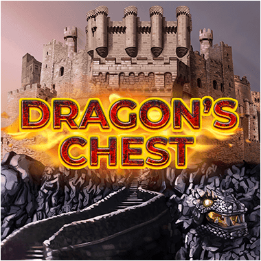 Dragon's Chest