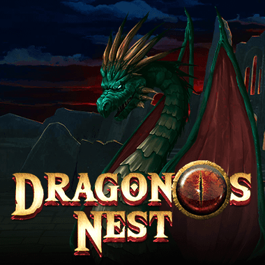 Dragon's Nest