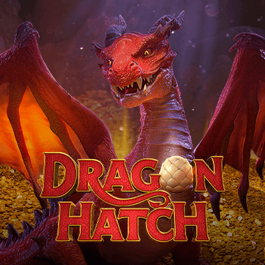 Dragon Hatch