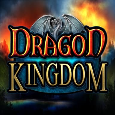 Dragon Kingdom