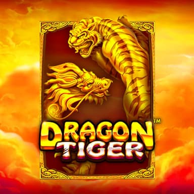 Dragon Tiger