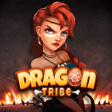 Dragon Tribe