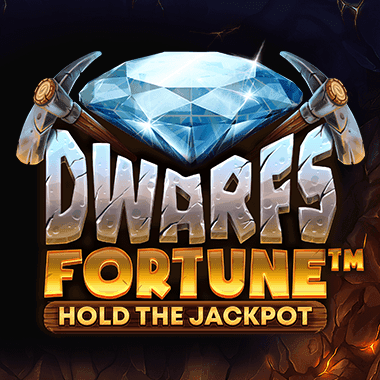 Dwarfs Fortune