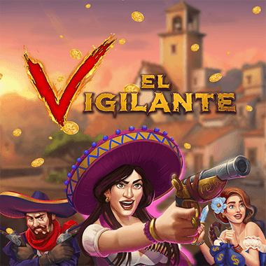 El Vigilante