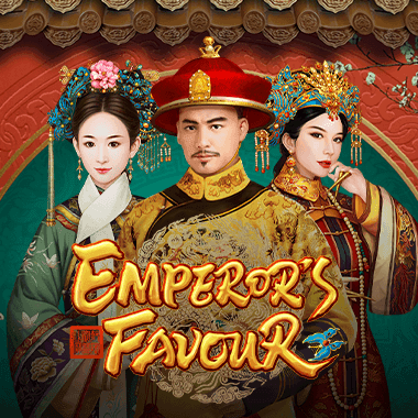 Emperor's Favour