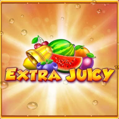 Extra Juicy