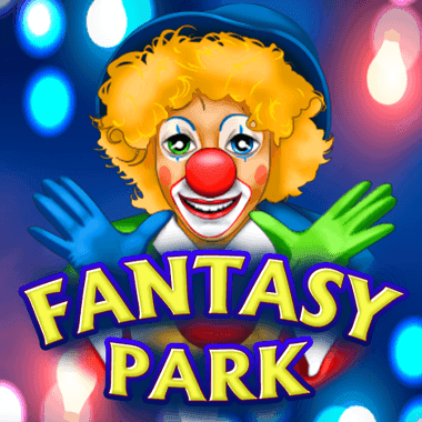 Fantasy Park