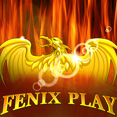 Fenix Play