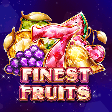 Finest Fruits