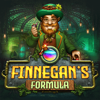 Finnegan's Formula