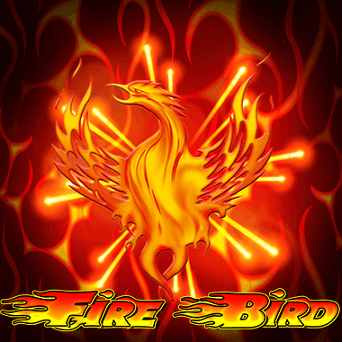 Fire Bird