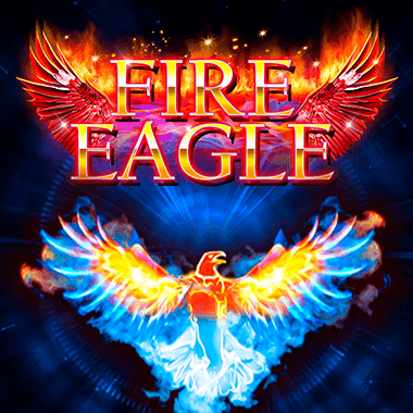 Fire Eagle