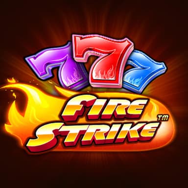 Fire Strike