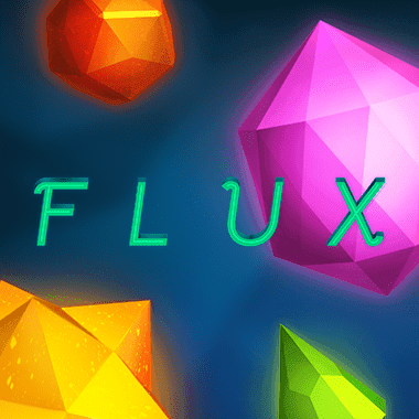 Flux