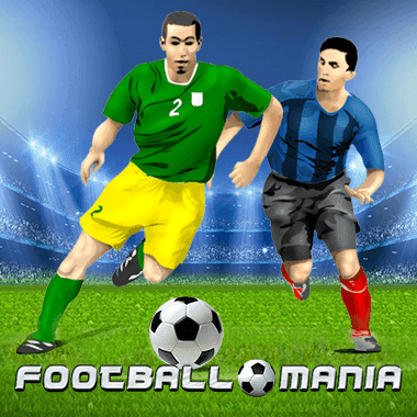 Football Mania