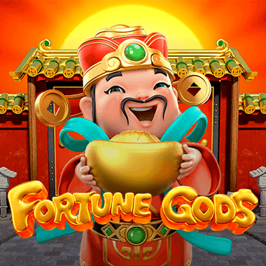 Fortune Gods