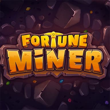 Fortune Miner