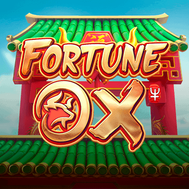 Fortune Ox