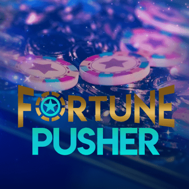 Fortune Pusher