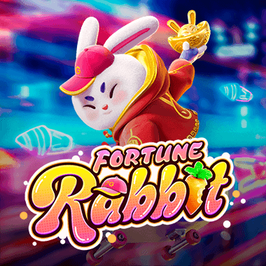 Fortune Rabbit