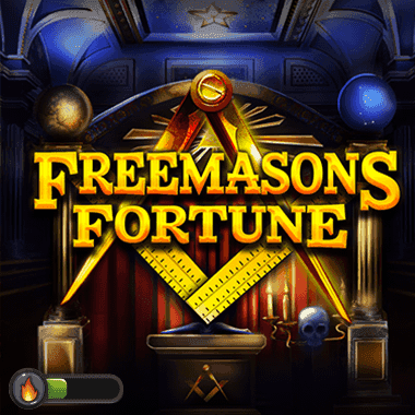 Freemason's Fortune